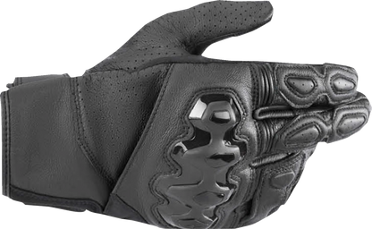 ALPINESTARS Celer V3 Gloves - Black - Large 3567024-1100-L