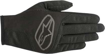 ALPINESTARS Cirrus Gloves - Black - 2XL 1520717-10-2X
