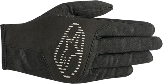 ALPINESTARS Cirrus Gloves - Black - 2XL 1520717-10-2X