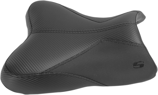 SADDLEMEN GP-V1 Seat - Standard - GSX '08-'09 0810-S066