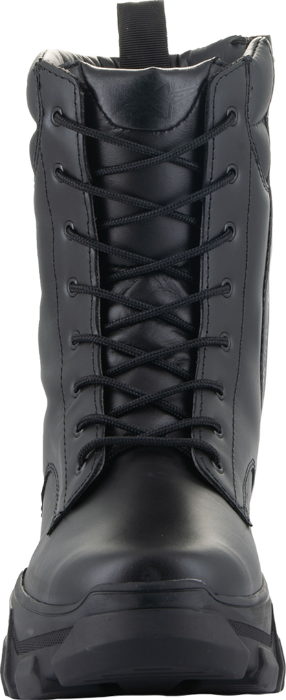 ALPINESTARS Women's Ava Boots - Black - EU 44 2442324-1100-44