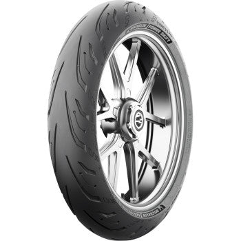 MICHELIN Tire - Power Shift - Front - 120/70R15 - 56H 54607