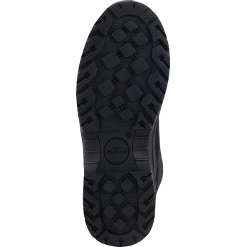 ALPINESTARS Boot Judy Wp Black 38 2440126-10-38