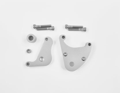 Highway Peg Kit for Yamaha FJR 1300