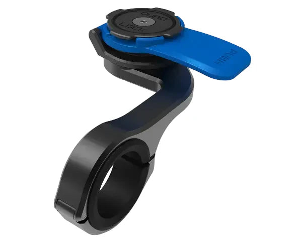 IN STOCK Quad Lock Out Front Mnt (V2) 4507600100