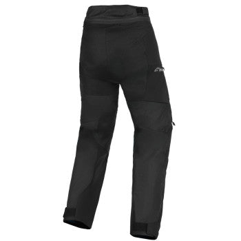 ALPINESTARS Pant Andes Drystar V4 Blk 4x 3220526-10-4X