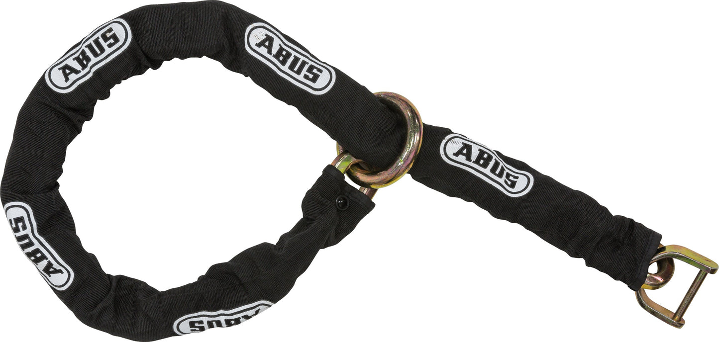 ABUS Adaptor Chain For 8078 Disc Lock