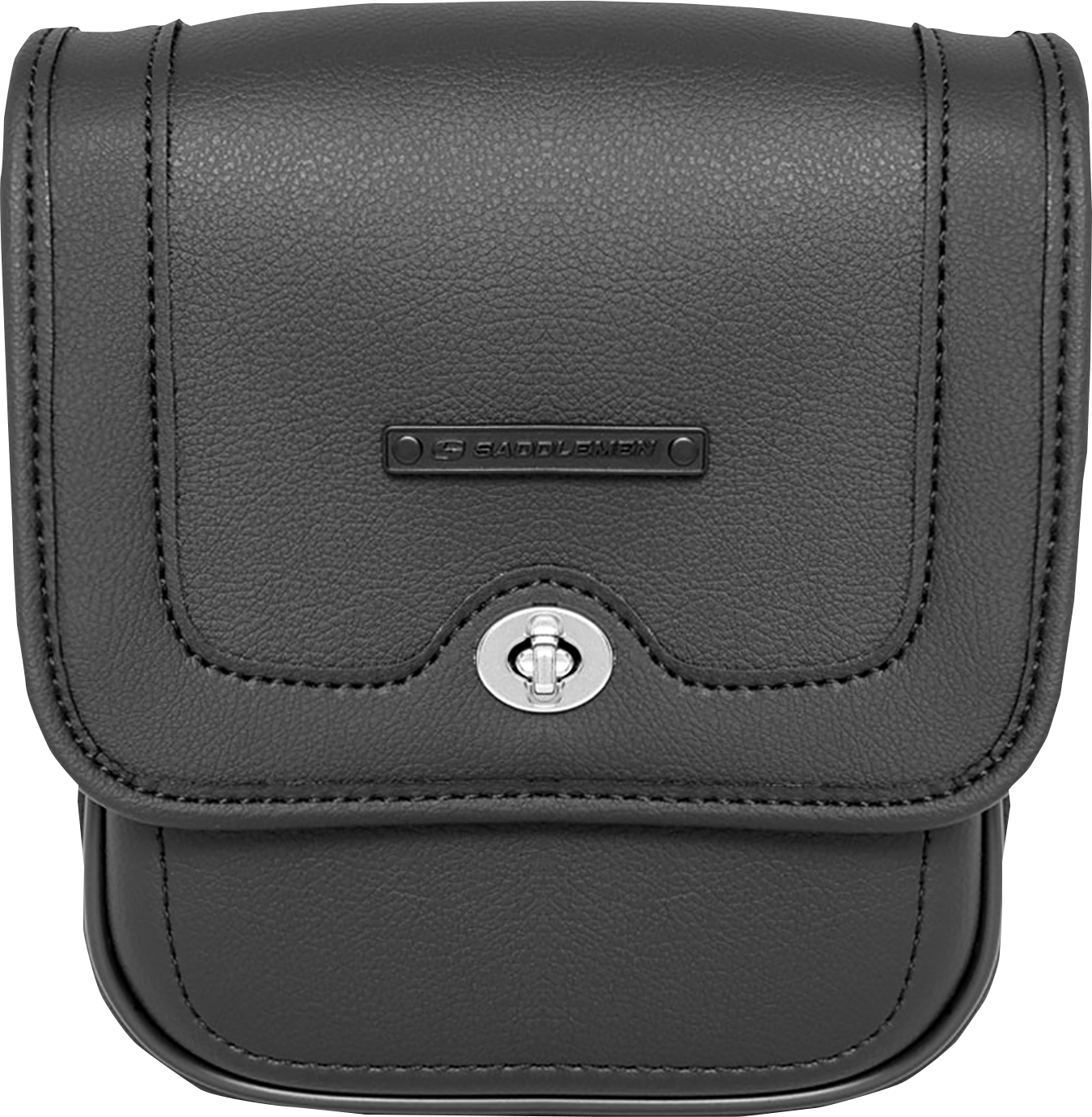 SADDLEMEN Handlebar Bag - D144 EX000953