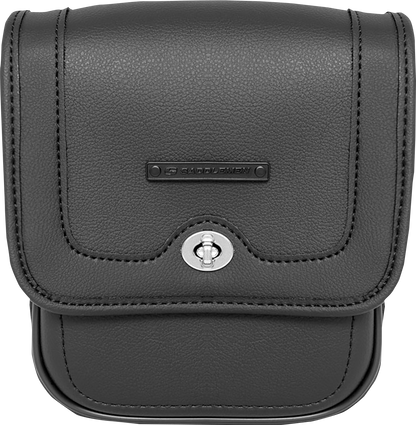 SADDLEMEN Handlebar Bag - D144 EX000953