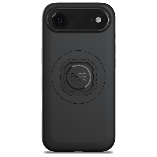 IN STOCK Quad Lock Mag Case Iphone 17