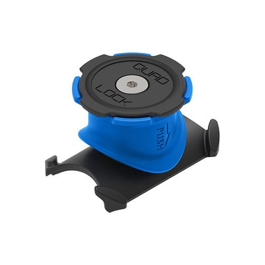 IN STOCK Quad Lock Stem/Hdlbr Bike Mnt 4507600000