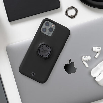 IN STOCK Quad Lock Mag Case Iphone 16 Pro Max 4713021607