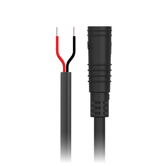 IN STOCK Quad Lock Shimano Power Cable SKU 4506-7042-02